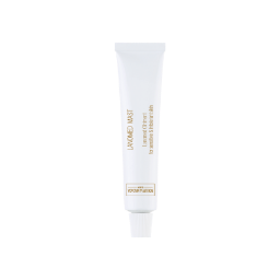 Show details for LANOMED OINTMENT Image of LANOMED OINTMENT