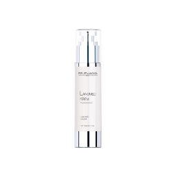 Show details for LANOMED CREAM Image of LANOMED CREAM