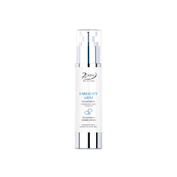 Show details for 2DERM TRANSPARENT BARRIER CREAM Image of 2DERM TRANSPARENT BARRIER CREAM