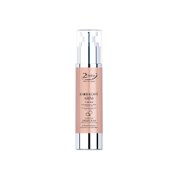 Show details for 2DERM COLOUR BARRIER CREAM Image of 2DERM COLOUR BARRIER CREAM