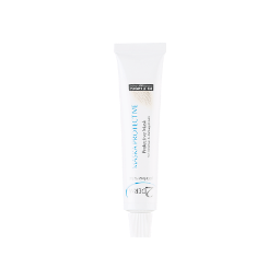 Show details for 2DERM PROTECTIVE MASK Image of 2DERM PROTECTIVE MASK