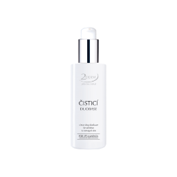 Show details for 2DERM CLEANSING DUOBASE Image of 2DERM CLEANSING DUOBASE