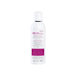 Show details for 2DERM REHA LOTIO Image of 2DERM REHA LOTIO