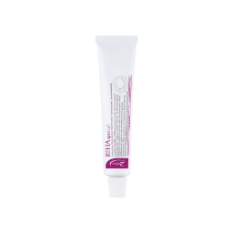 0015 Image of 2DERM REHA SPECIAL BARRIERE CREME