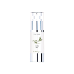 Produktdetails anzeigen - NATURE BIOACTIVE MASKE Bild NATURE BIOACTIVE MASKE