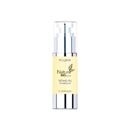 Produktdetails anzeigen - NATURE BIOACTIVE NÄHRÖL Bild NATURE BIOACTIVE NÄHRÖL