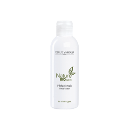 Produktdetails anzeigen - NATURE BIOACTIVE HAUTWASSER Bild NATURE BIOACTIVE HAUTWASSER