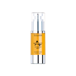 Image of ANTI-PIGMENT SERUM