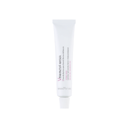 Show details for VITAMIN MASK Image of VITAMIN MASK