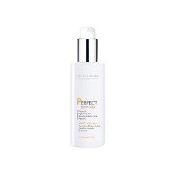 Show details for Perfect Body-Milk Image of Perfect Body-Milk