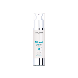 Show details for Mineral cream 24H Image of Mineral cream 24H