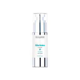 Show details for EYE CREAM WITH MINERALS Image of EYE CREAM WITH MINERALS