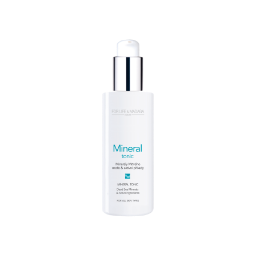 Show details for MINERAL TONIC Image of MINERAL TONIC