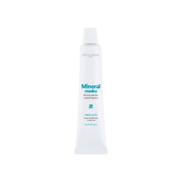 Show details for Mineral mask Image of Mineral mask