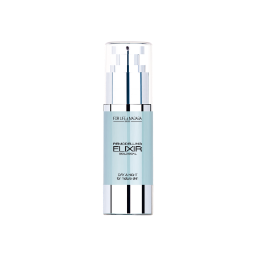 Pokaż szczegóły dla REMODELLING ELIXIR BIOLOGICAL Obrazek REMODELLING ELIXIR BIOLOGICAL