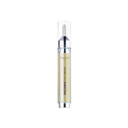 Show details for MY SECRET EXCLUSIVE EYE CREAM Image of MY SECRET EXCLUSIVE EYE CREAM