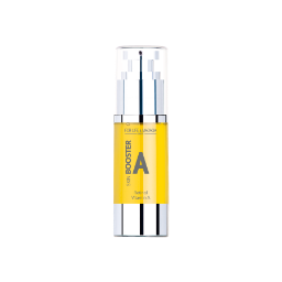 Zobrazit detail produktu - Skin Booster Vitamin A (Retinol) 30 ml Obrázek Skin Booster Vitamin A (Retinol) 30 ml