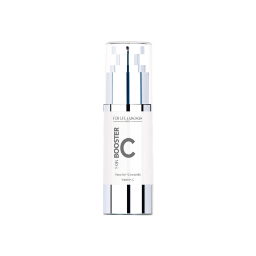 Show details for SKIN BOOSTER Vitamin C 30ml Image of SKIN BOOSTER Vitamin C 30ml
