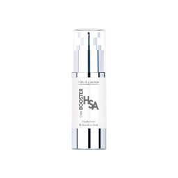 Pokaż szczegóły dla SKIN BOOSTER HYALURONIC & SUCCINIC ACID 30 ml Obrazek SKIN BOOSTER HYALURONIC & SUCCINIC ACID 30 ml