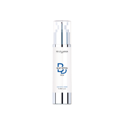 Produktdetails anzeigen - BLUE DETOX CREME Bild BLUE DETOX CREME