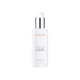 Show details for EYE MAKE-UP REMOVER Image of EYE MAKE-UP REMOVER