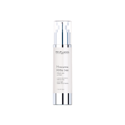 Zobrazit detail produktu - Hydro-nutritive krém 24h Obrázek Hydro-nutritive krém 24h