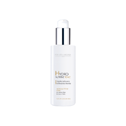Show details for HYDRO-NUTRITIVE TONIC Image of HYDRO-NUTRITIVE TONIC