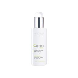 Zobrazit detail produktu - Control Tonic Obrázek Control Tonic