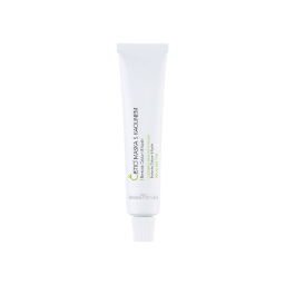 Produktdetails anzeigen - REINIGUNGSMASKE MIT KAOLIN Bild REINIGUNGSMASKE MIT KAOLIN