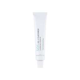 Zobrazit detail produktu - S.O.S. Gel s čajovníkem Obrázek S.O.S. Gel s čajovníkem