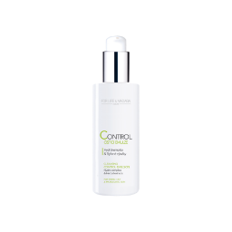 Zobrazit detail produktu - Control čisticí emulze Obrázek Control čisticí emulze