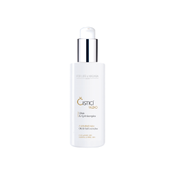 Show details for CLEANSING MILK Image of CLEANSING MILK