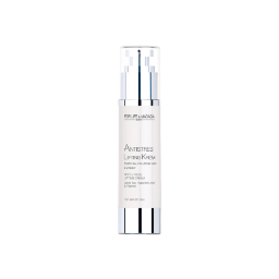Produktdetails anzeigen - ANTISTRESS LIFTING CREME Bild ANTISTRESS LIFTING CREME