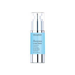 Show details for Anti-stress Lifting serum with hydro-complex and antioxidants Image of Anti-stress Lifting serum with hydro-complex and antioxidants