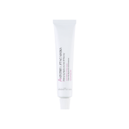 Produktdetails anzeigen - ANTISTRESS LIFTING MASKE Bild ANTISTRESS LIFTING MASKE