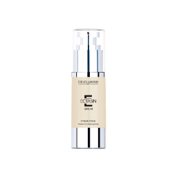 Show details for ECTASIN Serum Image of ECTASIN Serum