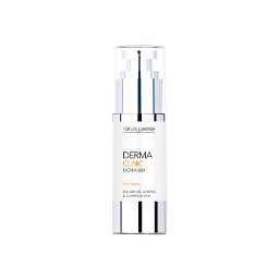 Show details for EYE CREAM DERMACLINIC Image of EYE CREAM DERMACLINIC