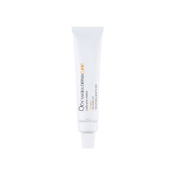 Show details for EYE MASK DERMACLINIC Image of EYE MASK DERMACLINIC