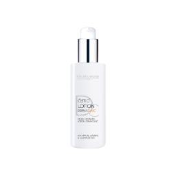 Show details for DERMACLINIC FACIAL CLEANSING LOTION Image of DERMACLINIC FACIAL CLEANSING LOTION