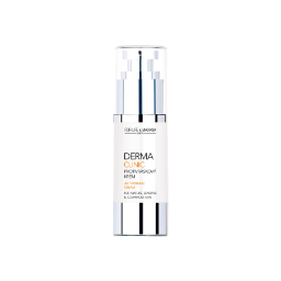 Show details for ANTI-WRINKLE CREAM Image of ANTI-WRINKLE CREAM