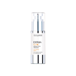 Show details for DERMACLINIC ANTI-WRINKLE SERUM  Image of DERMACLINIC ANTI-WRINKLE SERUM