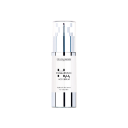 Show details for Hyaluronic Acid Serum Image of Hyaluronic Acid Serum