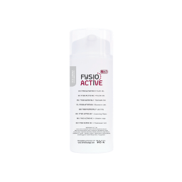 Zobrazit detail produktu - Fysio Active No.1 Obrázek Fysio Active No.1