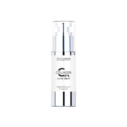 Show details for COLLAGEN ACTIVE SERUM Image of COLLAGEN ACTIVE SERUM