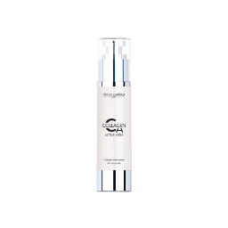 Show details for COLLAGEN ACTIVE CREAM Image of COLLAGEN ACTIVE CREAM