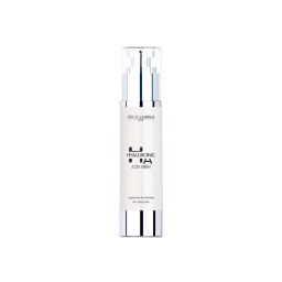 Show details for HYALURONIC ACID CREAM Image of HYALURONIC ACID CREAM