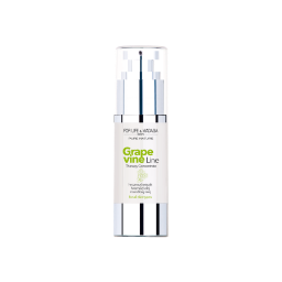Show details for GRAPEVINE LINE THERAPY CONCENTRATE Image of GRAPEVINE LINE THERAPY CONCENTRATE