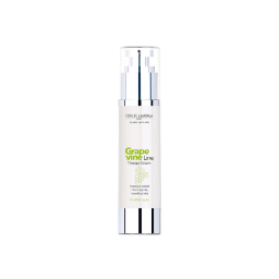Show details for GRAPEVINE LINE THERAPY CREAM Image of GRAPEVINE LINE THERAPY CREAM