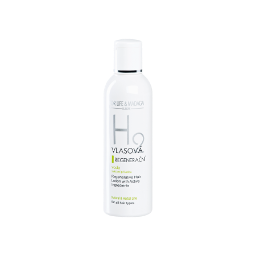 Produktdetails anzeigen - REGENARATIONS- HAARWASSER Bild REGENARATIONS- HAARWASSER