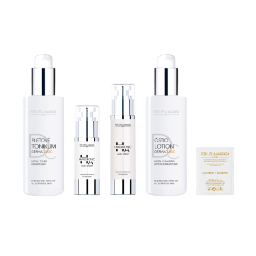 Show details for SET for complete care HYALURONIC ACID Image of SET for complete care HYALURONIC ACID